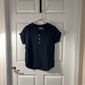 Faherty Top